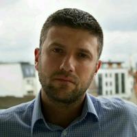 Отзыв от Валентин - DTV виза