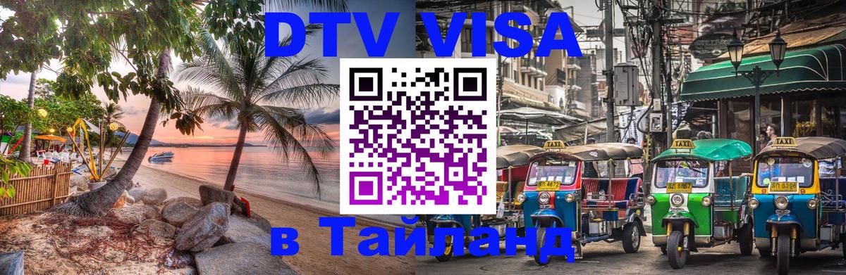 Оформление DTV визы под ключ: стоимость и тарифы, только загранпаспорт - 